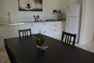 Villa Noria - 7