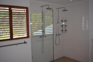 Villa Noria - Las Terrenas - 5
