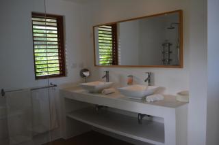Villa Noria - Las Terrenas - 4