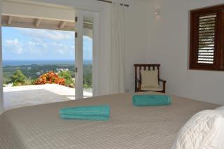 Villa Noria - Las Terrenas - 3