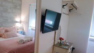 Lisbon Terrace Suites Special for Groups up to 19 guests - 8