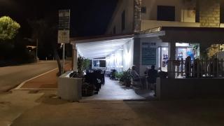 Da Patrizia - Santa Teresa Gallura - 2