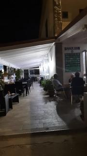 Da Patrizia - Santa Teresa Gallura - 3