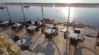 Apartments Sole - Sumartin - 4