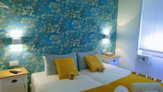 Lisbon Terrace Suites Special for Groups up to 19 guests - Lisbon - 3