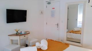 Lisbon Terrace Suites Special for Groups up to 19 guests - Lisbon - 2