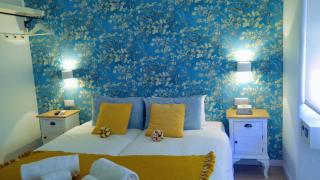 Lisbon Terrace Suites Special for Groups up to 19 guests - 1