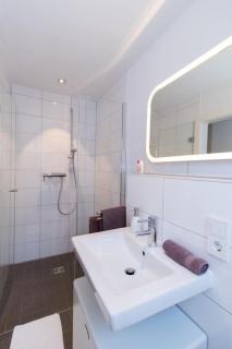 Appartement Neuenstadt in ruhiger Lage im Wohngebiet - 2