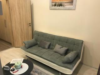 Classic Apartman - Szeged - 7