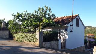 Luminaria Solis Vacation Home - Rogoznica - 0