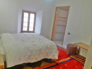 Riad Amodou - Tinerhir - 2