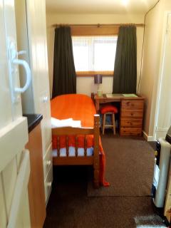 The Lily Pad apartment & Wrens Nest studio - Swindon - 6