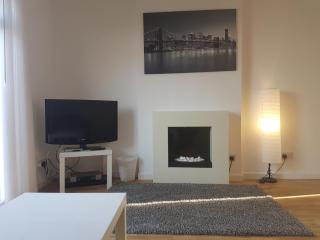 The Lily Pad apartment & Wrens Nest studio - Swindon - 3