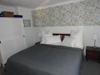 Cottage Ferienwohnung mit Seeblick - Caputh - 6