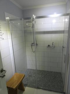 Cottage Ferienwohnung mit Seeblick - Caputh - 7