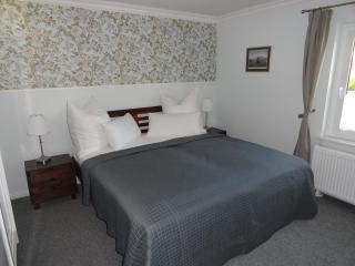 Cottage Ferienwohnung mit Seeblick - Caputh - 8