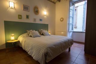 En toute intimité dans le centre historique - Montauban - 1