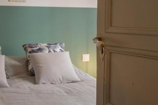 En toute intimité dans le centre historique - Montauban - 2