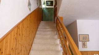 Pisak holiday home - 6