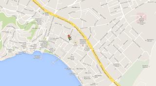 Nikolic Apartments - Ohrid City Centre - 7