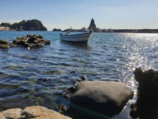 Casa Alessia - Aci Castello - 0