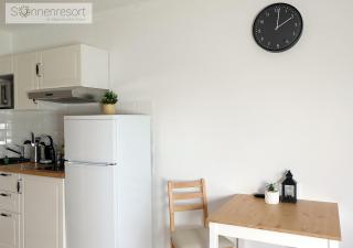 Studios im Haus Deutsch Krone I home2share - 5