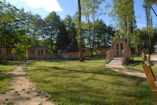 Le Petit Robinson - Champvert - 4