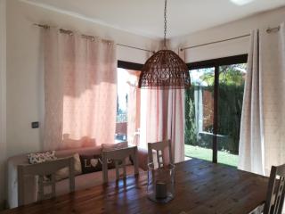 Hacienda el Retamar - Benalmádena - 3