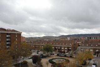 Mi Paz - Cuenca - 4