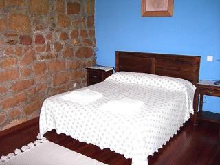 Hotel Rural El Rincón de Gadea - Santa Gadea - 4