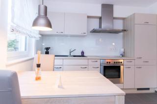 Appartement Neuenstadt in ruhiger Lage im Wohngebiet - 6
