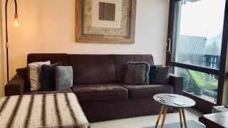 Residence Du Brevent - Chamonix - 8