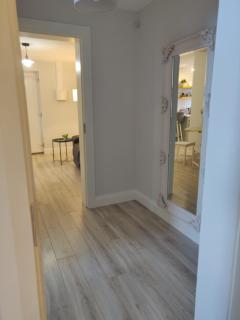Apartment - Letterkenny - 2