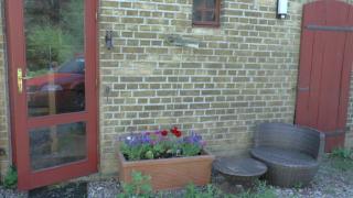 Blumenhaus - Velten - 6