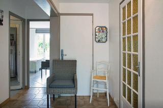 Chambre d'Hôtes aux Sables d'Olonne - Les Sables-dʼOlonne - 6