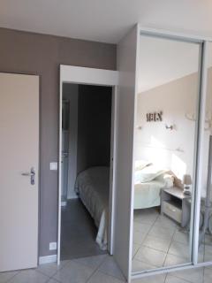 Chambre d'Hôtes aux Sables d'Olonne - Les Sables-dʼOlonne - 8
