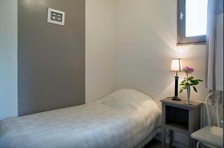 Chambre d'Hôtes aux Sables d'Olonne - Les Sables-dʼOlonne - 7