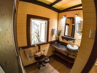 Coyote Rooms - Cabuya - 3