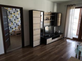 Apartament Marzenie 12 - Opole - Opole - 0