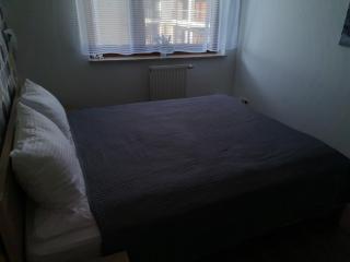 Apartament Marzenie 12 - Opole - Opole - 7