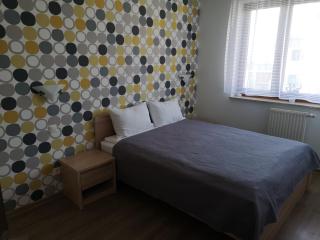 Apartament Marzenie 12 - Opole - Opole - 6