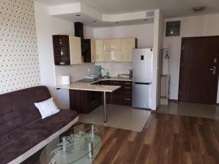 Apartament Marzenie 12 - Opole - Opole - 4