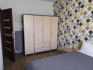 Apartament Marzenie 12 - Opole - Opole - 2