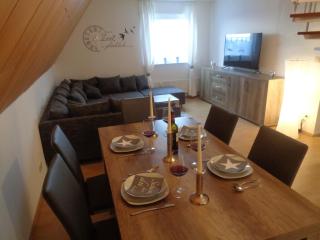 Ferienwohnung Kapust - Hessisch Oldendorf - 0