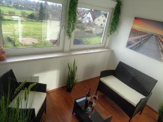 Ferienwohnung Kapust - Hessisch Oldendorf - 3