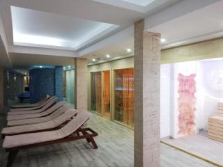 Milmari-Apartman MARA L30 - 5