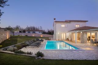 Villa Novena - 0