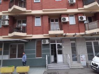 Laki Skopje - 9