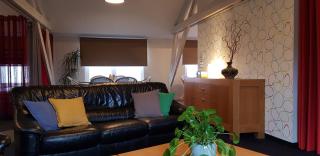 Apartment Campinor - Pelt - 9