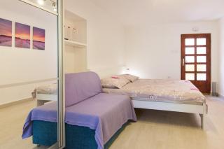 Studio Neva - Baška - 8